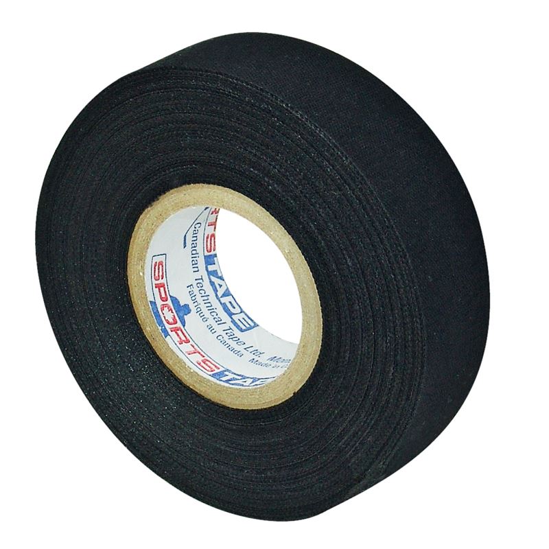 Image Hockey tape